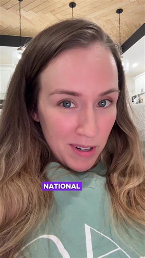 Yellowstone National Park: Jen Hamilton's Viral Red Dress Moment