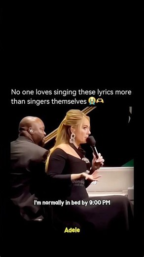 Taylor Swift, Ariana Grande & Adele fell in love with Sabrina Carpenter - Espresso cos they live it