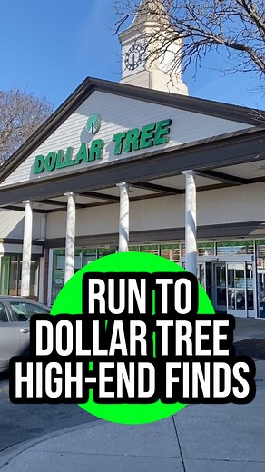 707K views · 17K reactions | February 2024 Dollar Tree Haul (Jackpot Finds) #dollartree #dollartreefinds #dollartreehaul #dollartreevalentines #dollartreeorganization #bargainbethany #bedbathandbeyond | BargainBethany | Facebook
