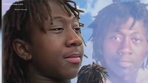 Mother of Suffolk teen speaks out after video showing accidental shooting