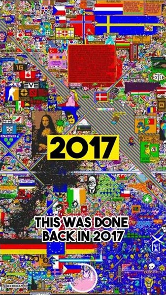 r/place is back?!