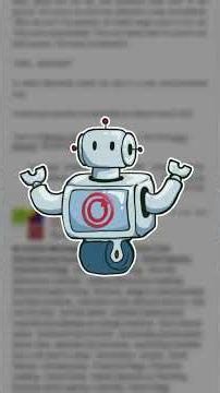 How to Search by Series on AO3