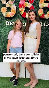 1.2M views · 10K reactions | Cătălin Botezatu, adevărul despre relația Monicăi Gabor cu Mr. Pink, după ce s-a spus că au devenit părinți în secret https://bit.ly/3PGPGfA | DivaHair.ro | Facebook