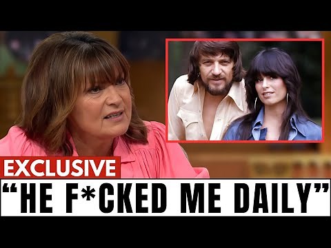 At 82, Jessi Colter Reveals the Truth About Waylon Jennings