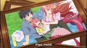 9.3K views · 161 reactions | AniOpening /Ending 1 Monster Musume 2 Opening Song Full Version | Anime Music Videos | Facebook