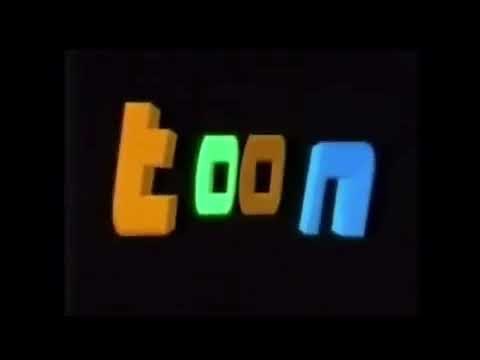 Spacetoon planets ADS 1 comedy