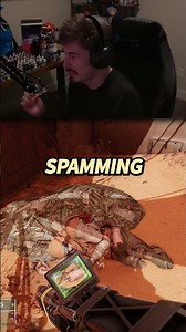 You Can Gamble For ILLEGAL ARMOR In Destiny 2 Now?! 🤯