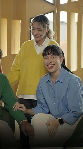 🎬 Elevate Your Brand with Impactful Corporate Films | Qbeel Consulting