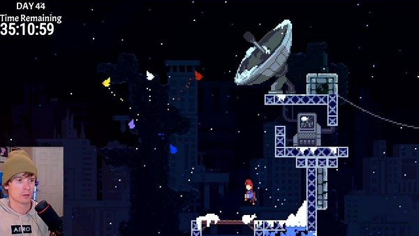 AttackingTucans - Twitch