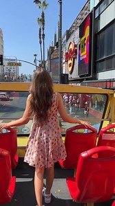 3.3K views · 125 reactions | Discover City Sightseeing Los Angeles. Get tickets for 24 or 48-hour Hop-On Hop-Off Bus Tour  Best Rated Tour in Los Angeles. See the city at your own pace & itinerary  | City Sightseeing | Facebook