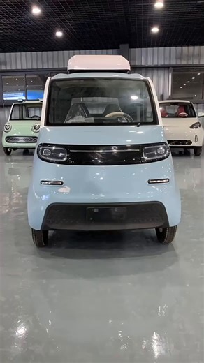 606K views · 4.1K reactions | Discover guides on selecting mobility vehicles that balance comfort, battery life, and maneuverability for reliable daily transportation | Ueuyzdeu | Facebook