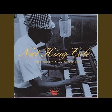 Papa Loves Mambo (Remastered)