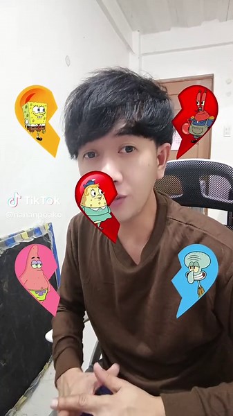 Explore the Latest TikTok Filter Games and Trends