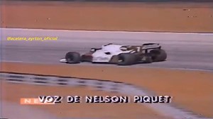 26K views · 1.1K reactions | Grande Prêmio do Brasil de Fórmula 1 de 1984 Autódromo de Jacarepaguá Quinto GP do Brasil em Jacarepaguá Fórmula 1 13 de março de 1984 Grande Prêmio do Brasil Local Jacarépaguá, Rio de Janeiro, Rio de Janeiro, Brasil. Inspire-se no Ayrton e acelere conosco! https://www.instagram.com/acelera_ayrton_oficial #senna #ayrtonsenna #SennaSempre #ias #aceleraayrton #f1 #MeuAyrton #MundoSenna #obrigadosenna #MomentoSenna #senna62anos | Acelera Ayrton | Facebook