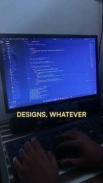 Day 6 Script – Project Kick-off Phase