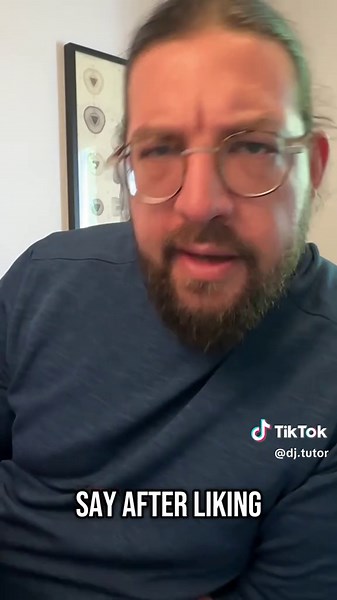 Radians to Degrees Conversion Tutorial for High School