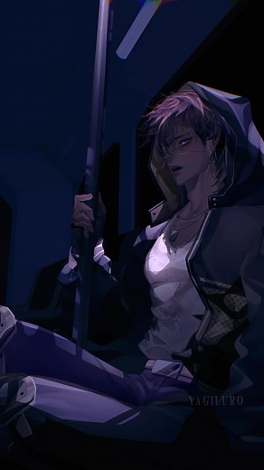 Michael Afton Sister Location Ennard Animation