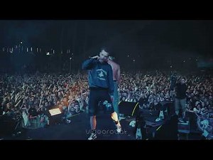 Kinny Zimmer - FURIA47 ft. OKI | RapStacja 2022