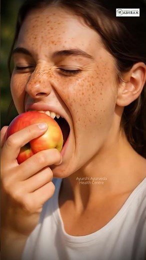 “Can Diabetic Patients Eat Sweets?” | The Truth You Must Know! 😳