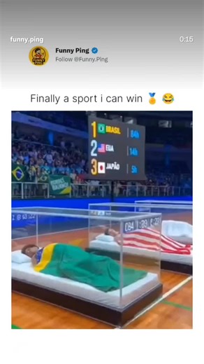 Jay styles (@jaystyles45)’s videos with original sound - Jay styles