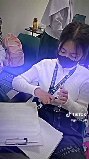 Funny Pen Prank Gag Toy - Shocking Tricks for Survival