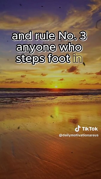 Rise and shine 😌 #inspirationalvideo #inspirationalquotes #affirmations #motivationalvideo #dailymotivation #goodmorning #inspiration #inspirational #fypシ #fypシ゚viral #fyp #dailyquotes #motivational