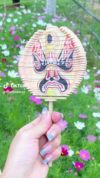 FunFinderz on TikTok