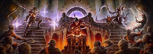ディアブロ4 攻略Wiki | Diablo IV 攻略Wikiサイト