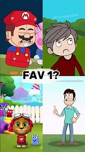 Aeroplane (Animation meme) #shortsfeed #funny