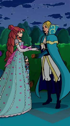 Certaines nuits ressemblent à une histoire qu'on ne voudrait jamais voir se terminer 💕 #shorts