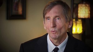 Director of Research for TrueNorth Health Center, Pyschologist and coauthor of "The Pleasure Trap," Dr. Doug Lisle speaks to the misconception of carbohydrates making us fat... #carbs #potatoesareyourfriends #DrDougLisle #eatingyoualive #truenorth #thepleasuretrap | Eating You Alive