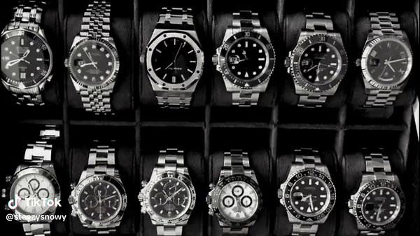 #spiderman #peterparker #harryosborn #moodboard | spiderman