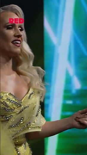 O hajde hajde e mos gjaj kajdeeeee.. #shorts