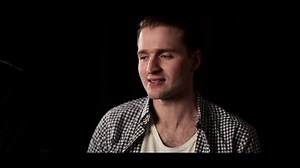 Watch Stranger Things’ Finn Wolfhard star in PUP music video