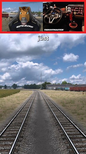 148K views · 2.6K reactions | Biggest glitch I've ever seen in this game! | Creepyhorseman | Facebook