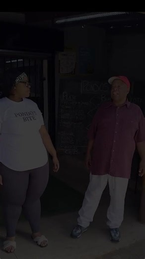 koos (@koos6093)’s videos with original sound - koos