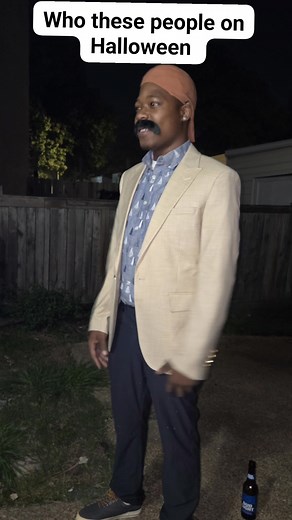 Robin Johnson on Reels