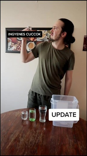 Várd ki a végét! 😊 #foryou #foryoupage #fyp #fy #hungary #brawlstars #csuszy