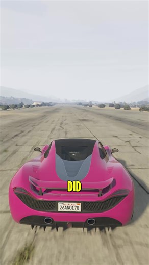 GTA 5 EMPIRE on Instagram: "GTA 5 Ringtone Easter Egg You MISSED!"