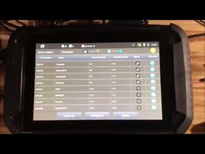 How to verify all of your Smart Pro software updated properly