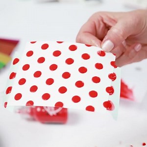 A Holiday Crafting Essential is Coming Soon! | Scrapbook.com Exclusives