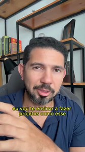 Participe GRATUITAMENTE da Imersão REVIT Elétrica. Eu fiz uma pesquisa com mais de mil engenheiros. Mais de 62% não conseguem passar dos dois mil reais por projeto. E continuam aceitando projetinho barato, com cliente pechinchando e concorrência desleal. Enquanto isso, tem gente fechando projeto de 25 mil com subestação… E até mais de 100 mil com usina fotovoltaica. E não, não é porque são gênios. É porque dominam um método e atendem demandas reais do mercado. Por isso eu criei A IMERSÃO REVIT E