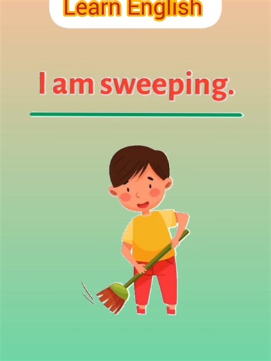 Learn English Through Conservation Quizzes and Stories