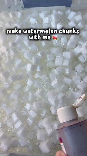 48K views · 3.2K reactions | BLACK FRIDAY RESTOCK tomorrow Wednesday at 4pm PST!  check our story for a countdown clock and the deals! - Link in bio for our slime shop 冀 | Slimeshadyshop | Facebook