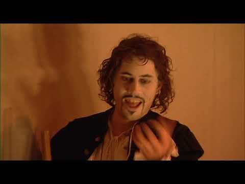 Le Médecin volant - Pièce complète - Molière - Christian Schiaretti