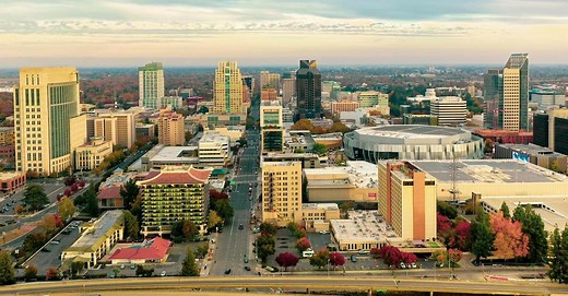 Going Solar With SMUD: What You Need To Know