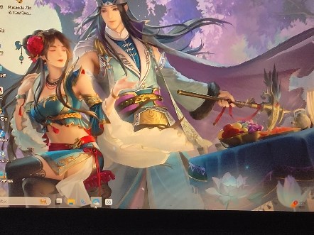 enc文件解密工具，网址在简介