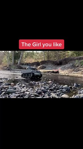 RC Panther Tank Meme and WW2 Memes Compilation