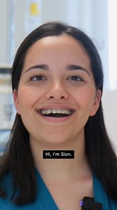 122 reactions · 25 shares |  Thinking of a career in midwifery?...