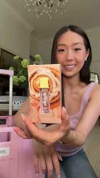 HUGE AUSTRALIAN PHARMACY BEAUTY HAUL